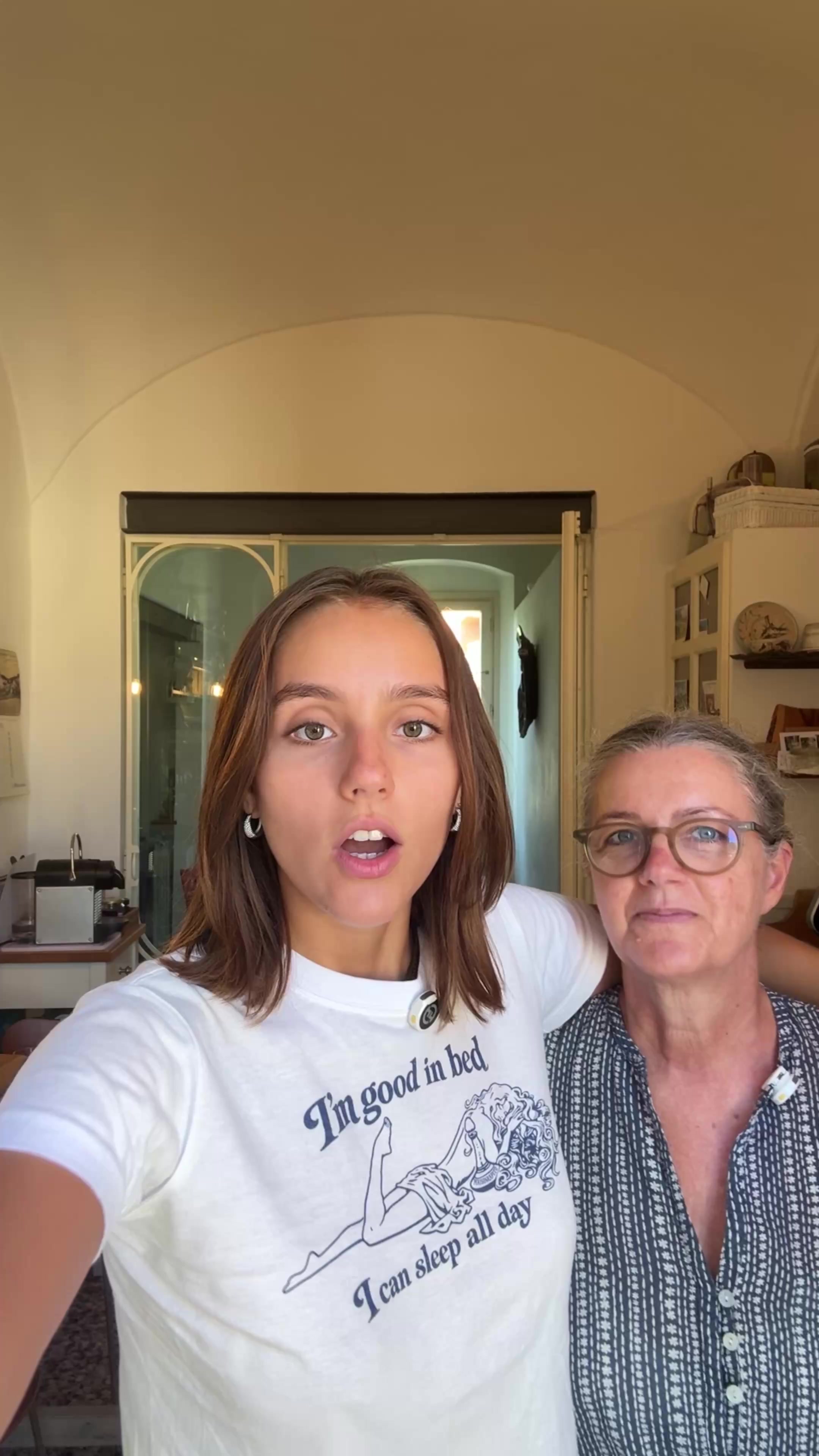 @emmagaleotti_