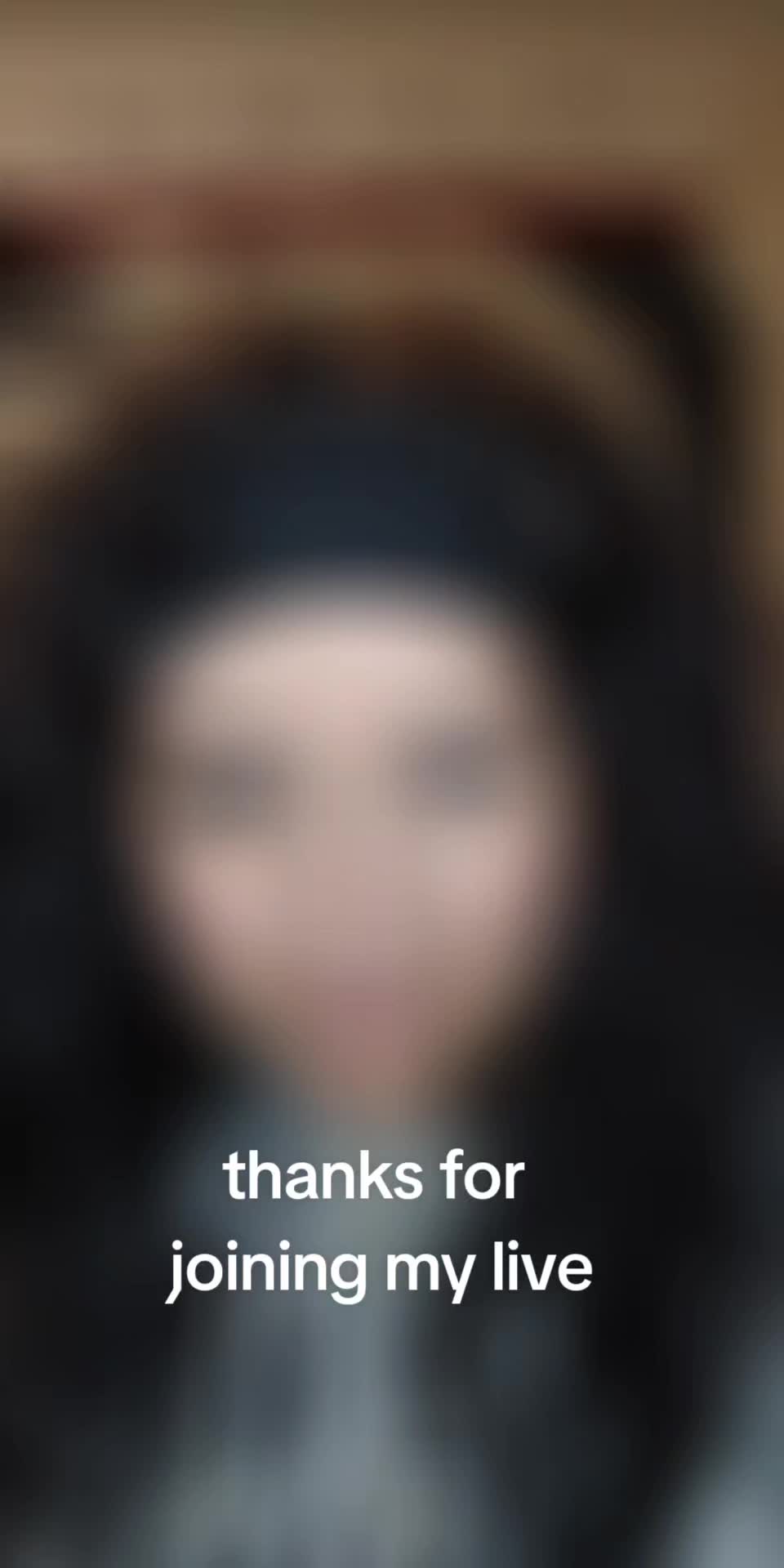 @🐦⬛Melisa,crowgazer💫