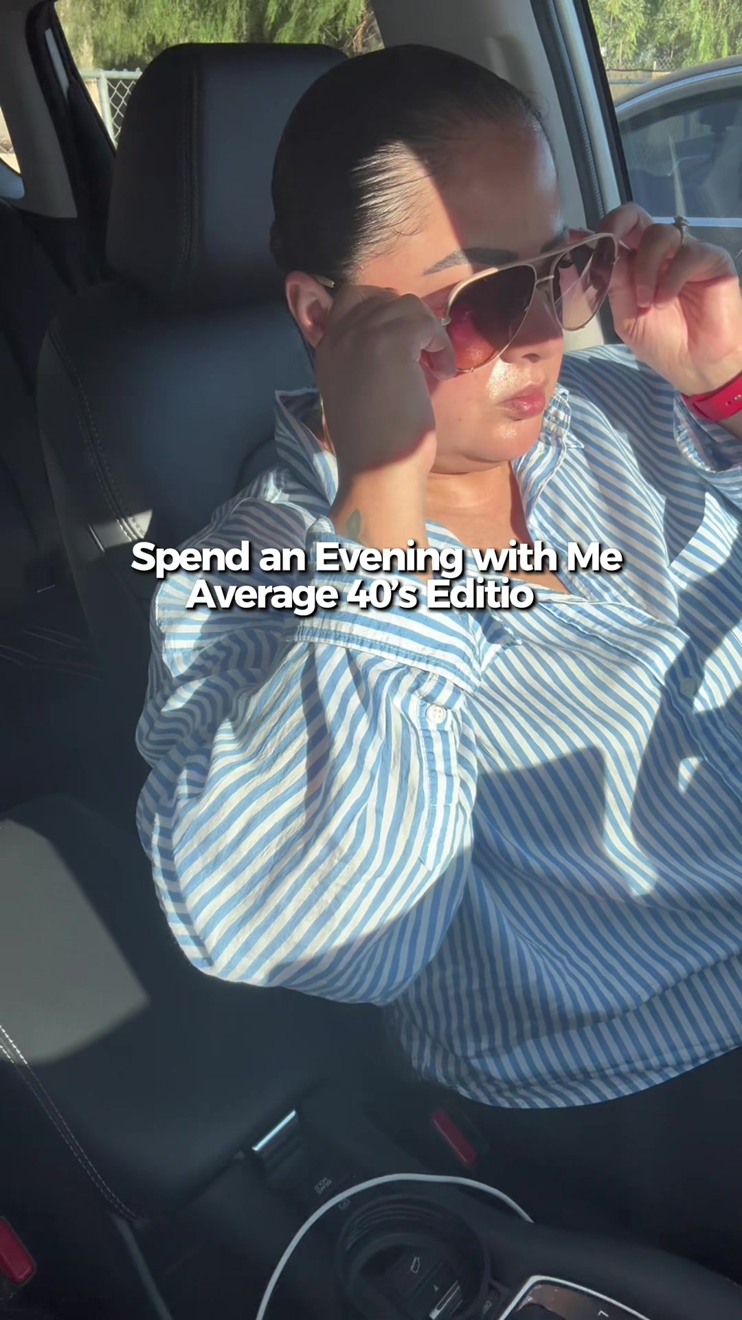 @Cindy Rivera