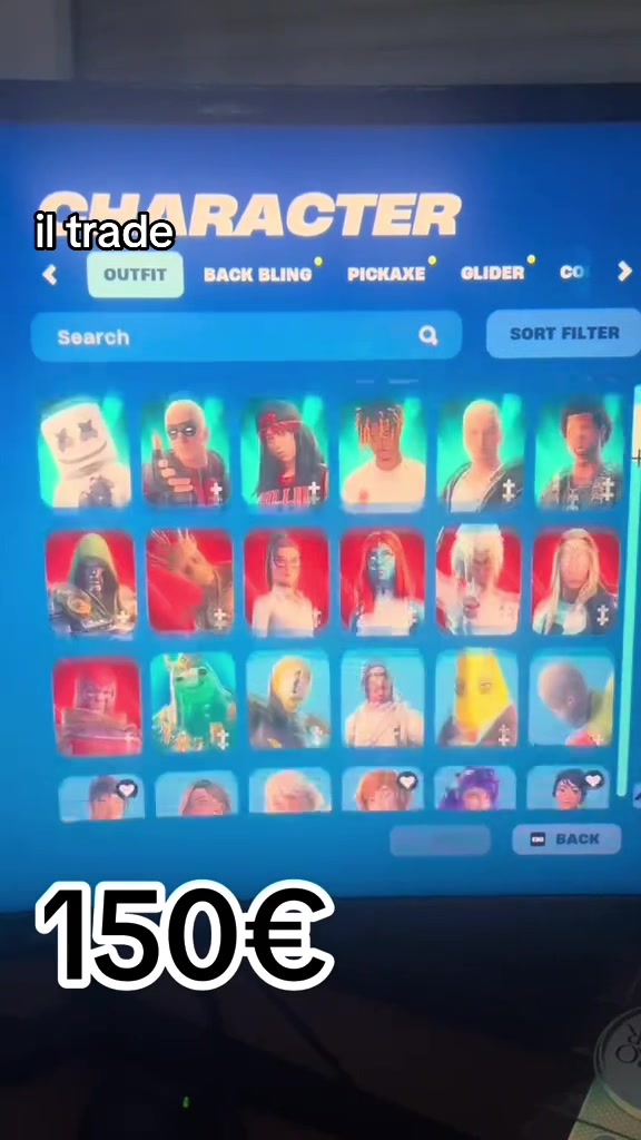 @fn_mne1
