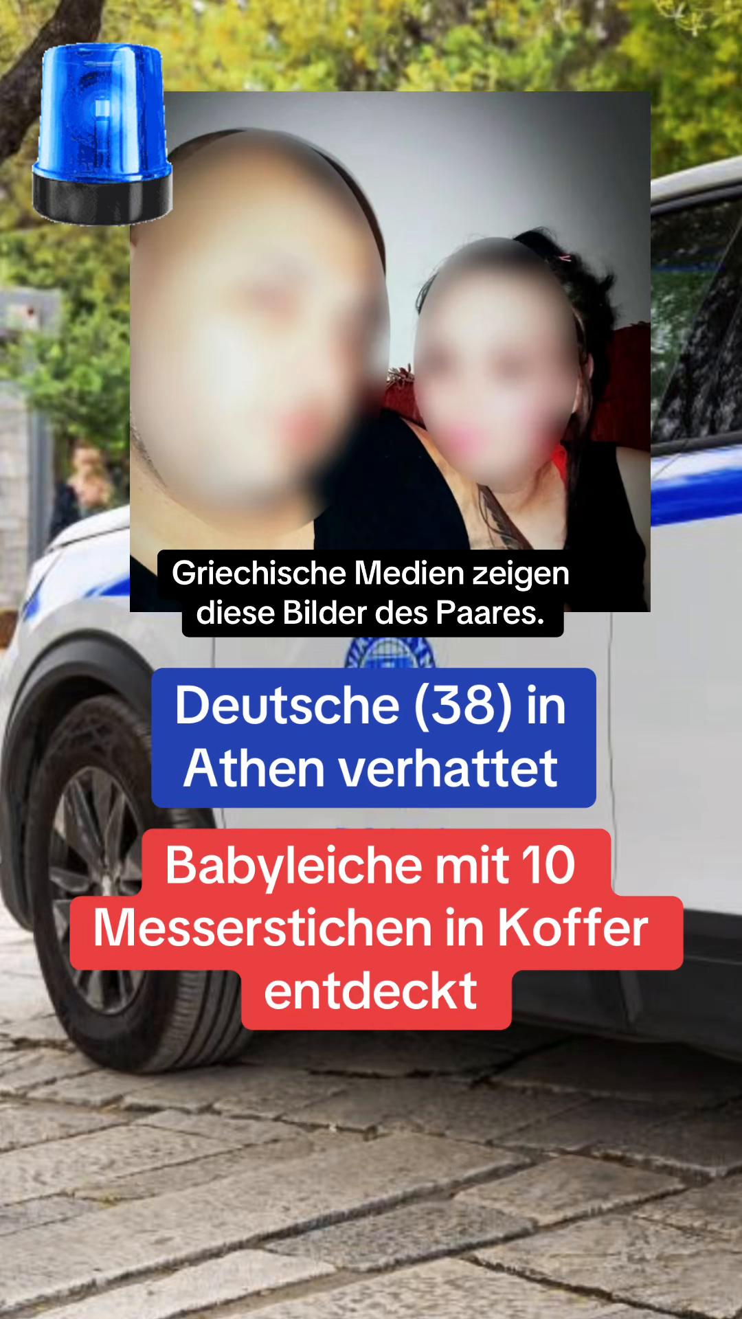 @BreakingNewsGermany3
