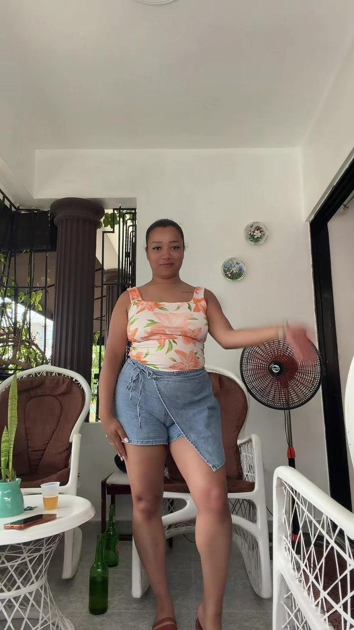 @eriixkaa