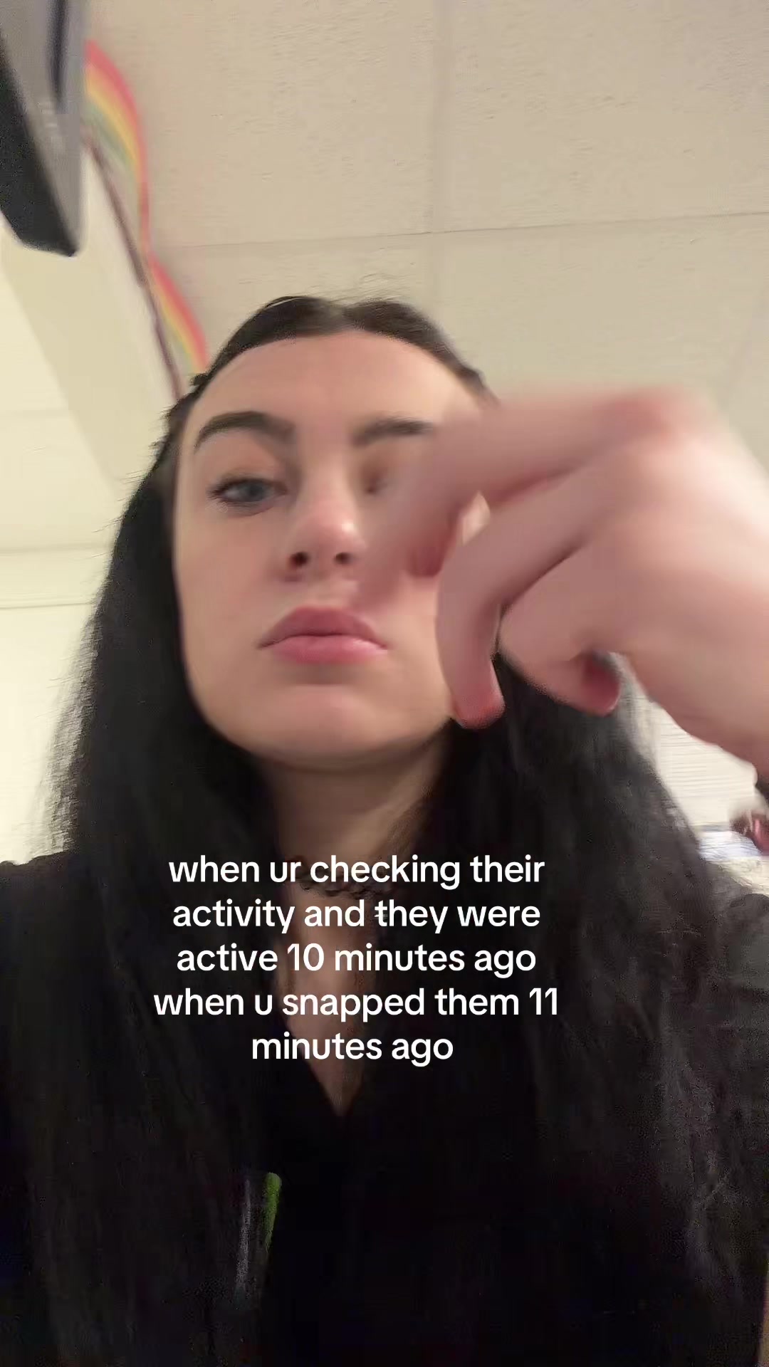 @april