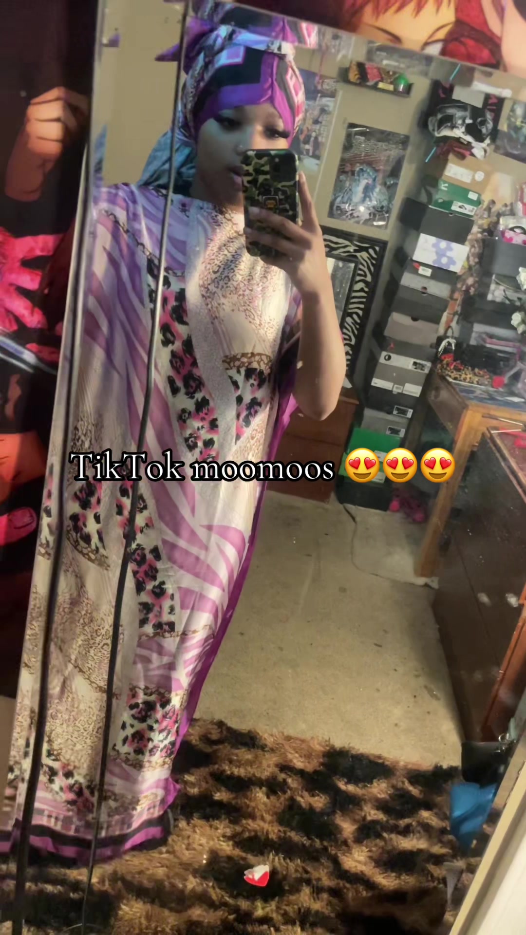 @ramya annꨄ︎