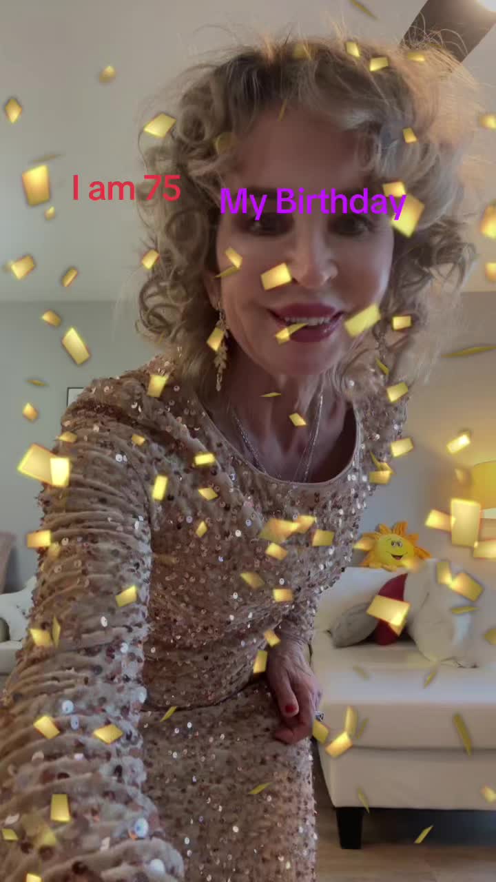 @young_forever761