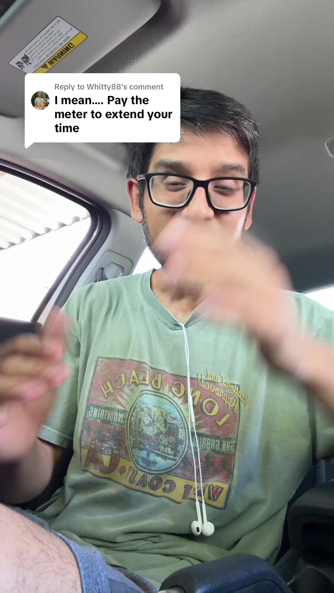 @AL
