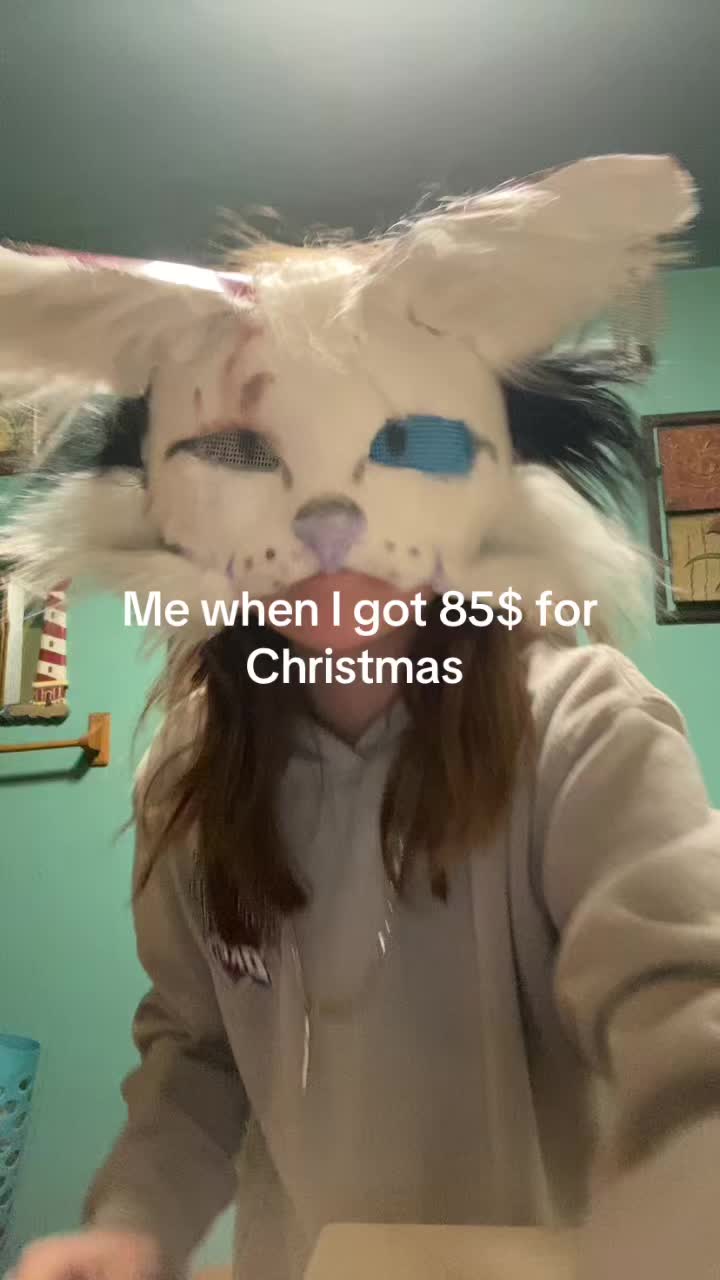 @sup_12399