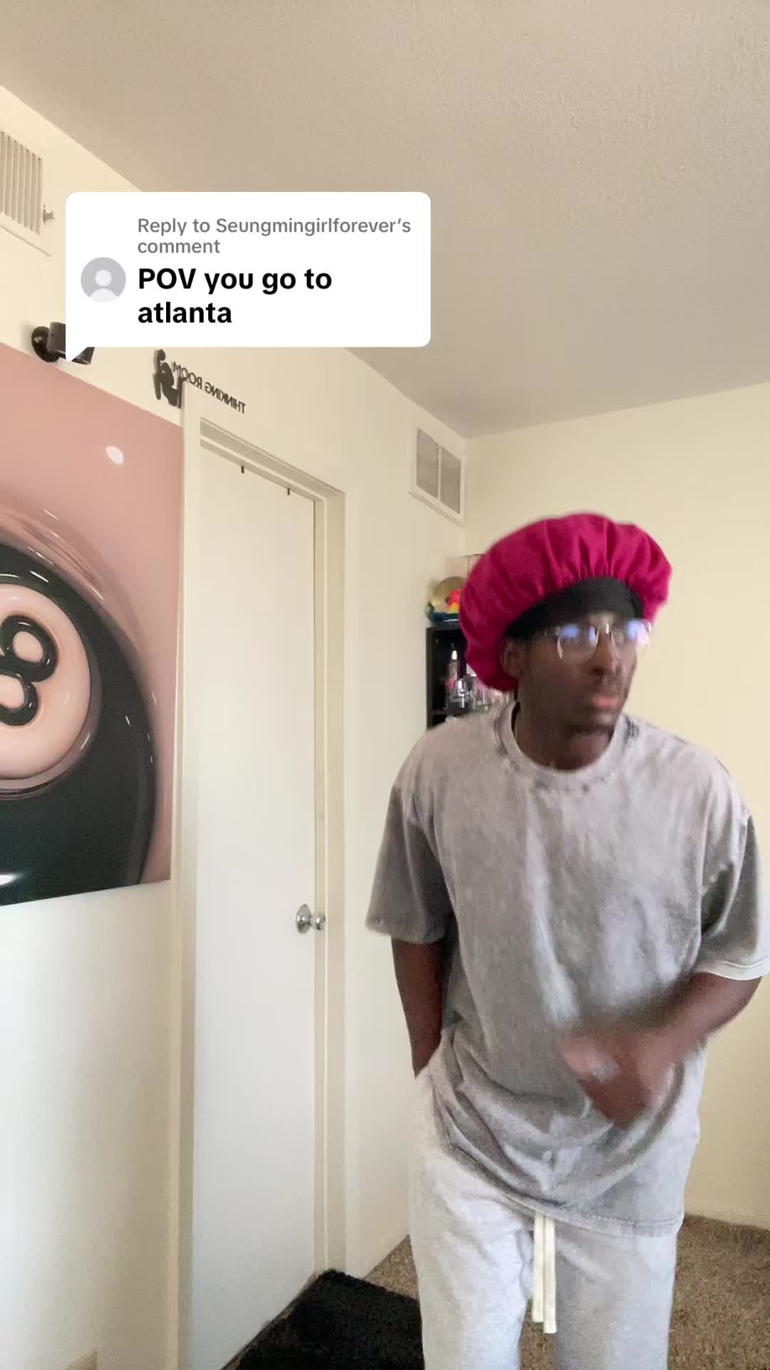 @patientplastic