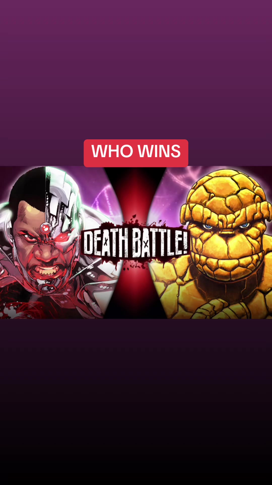@Fighterscage3075