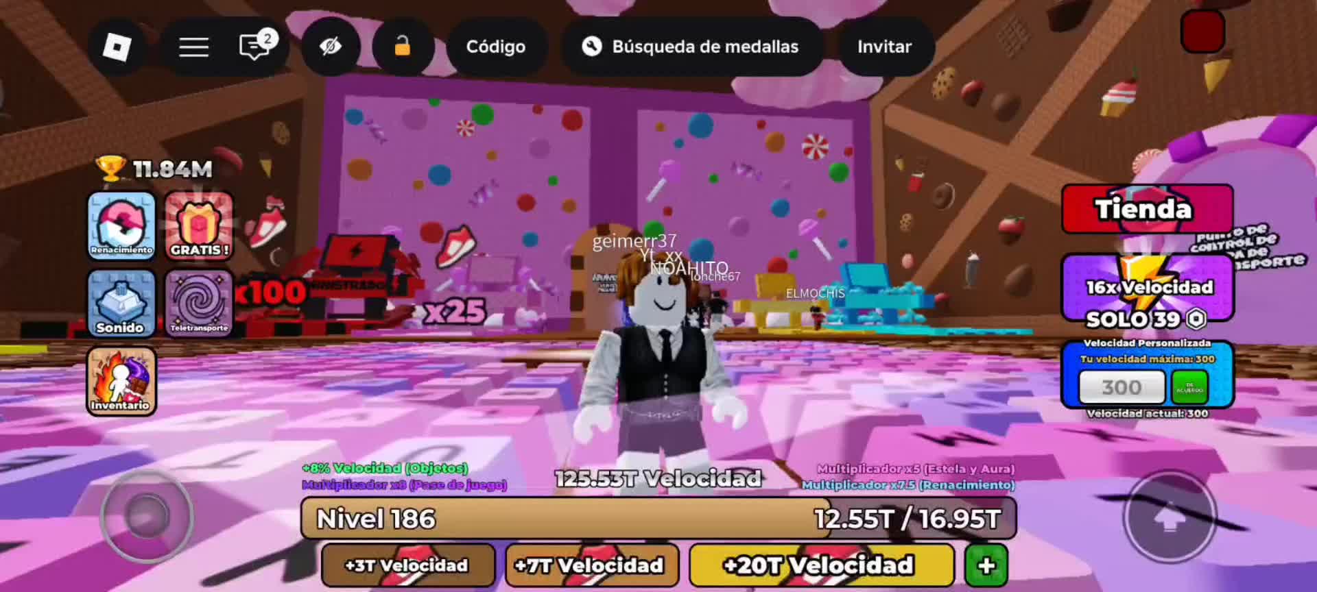 @elwilblox