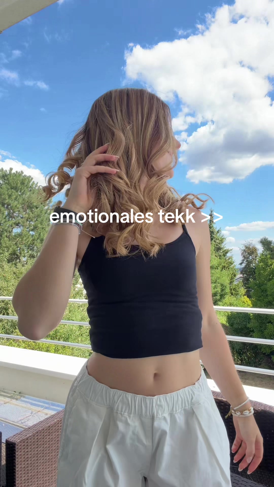 @Pauline🤎