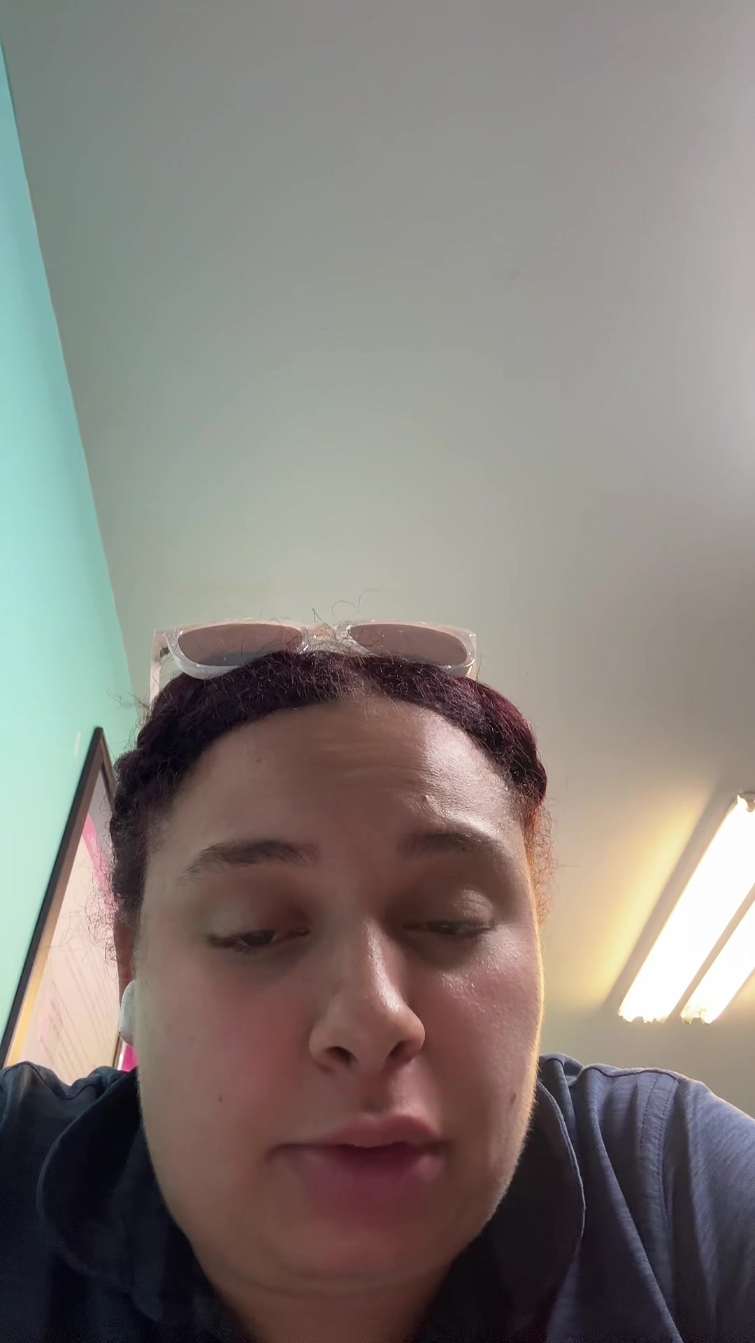 @Bre123016