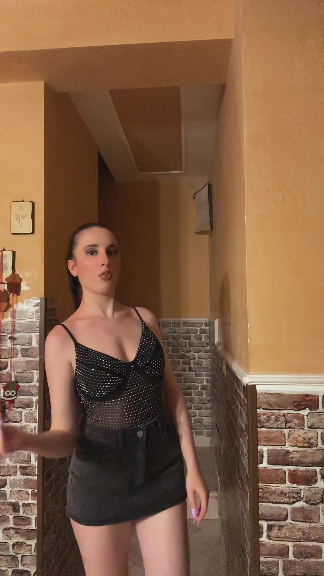 @Alicesole649