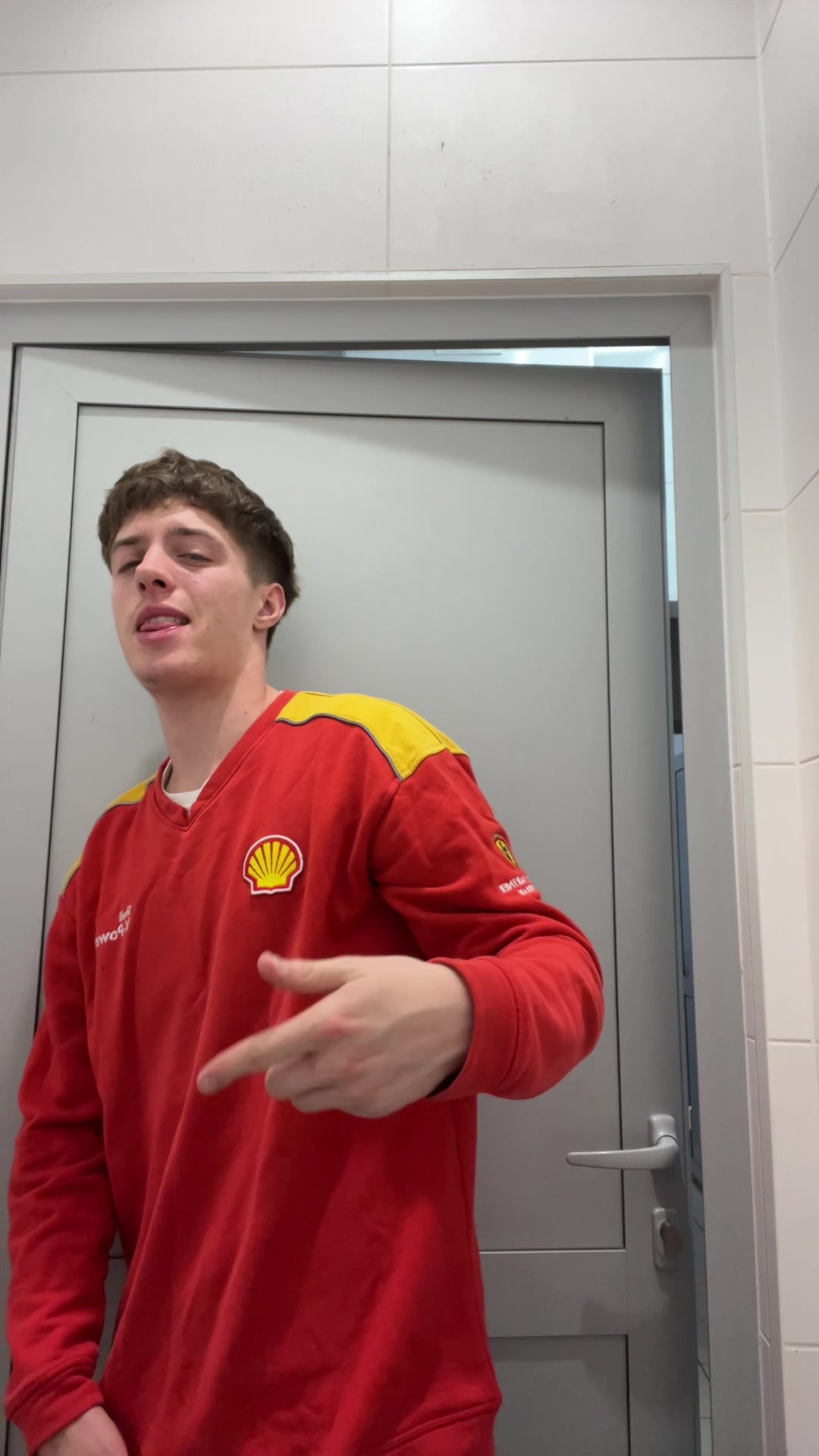 @shell_dobczyce