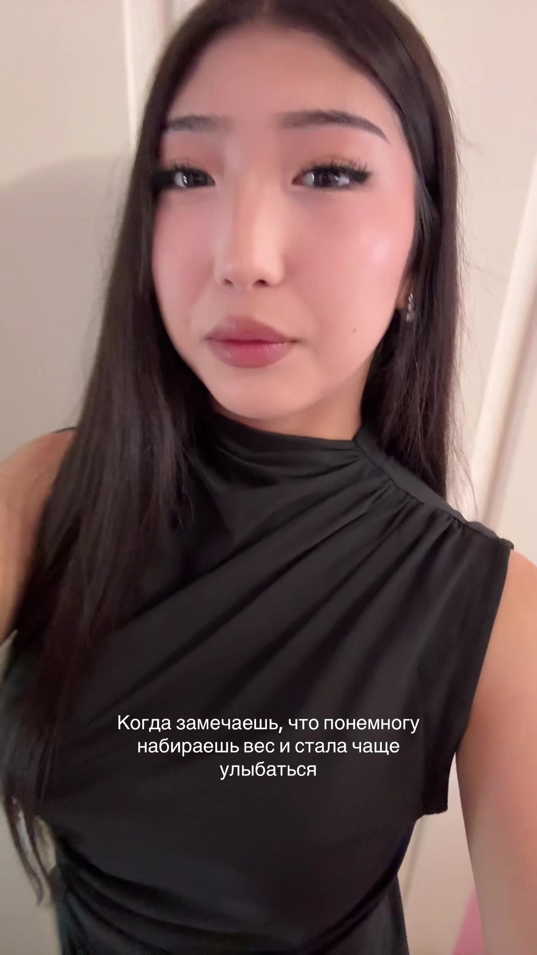 @aissx88