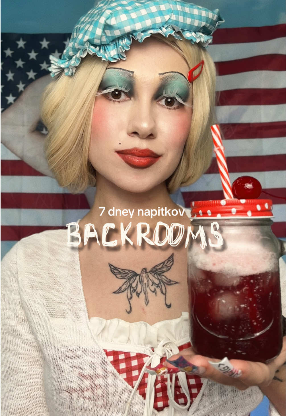 @𝒩𝑒𝓈𝓉𝑒𝒶🍸