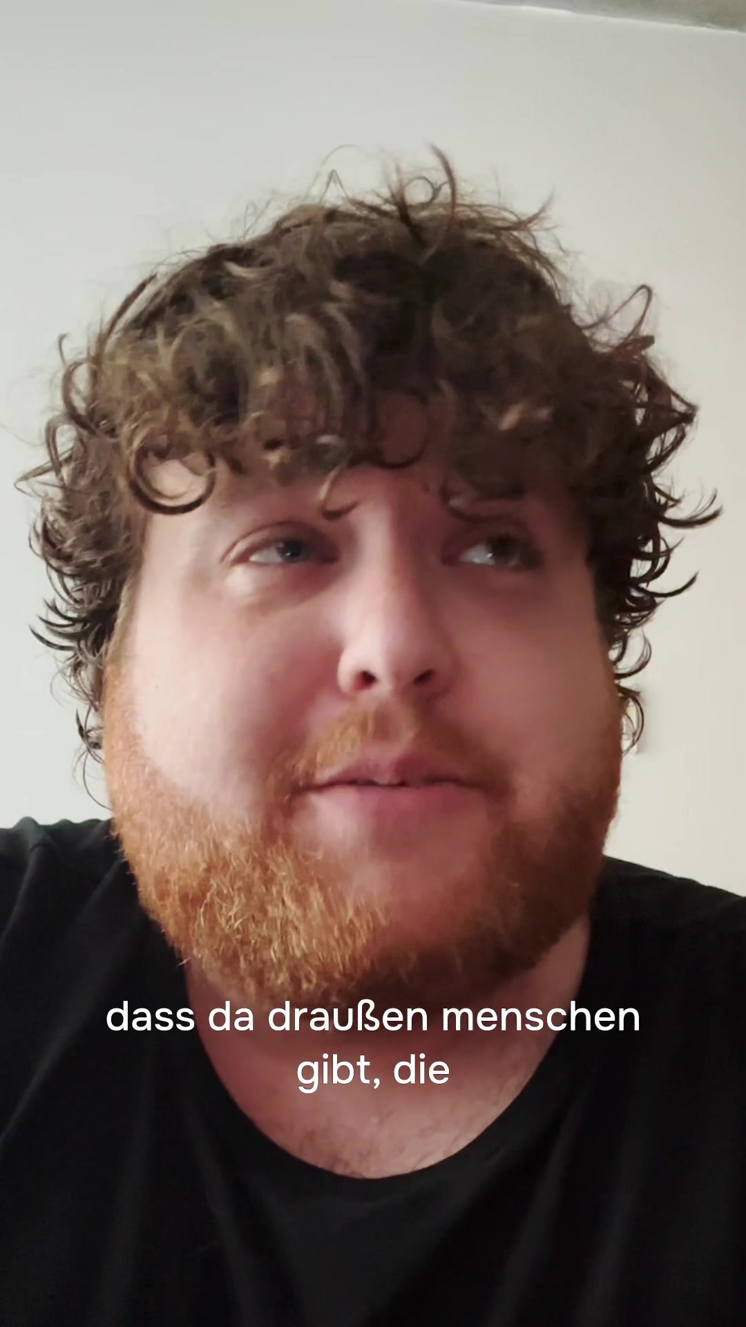 @MilleniumKid