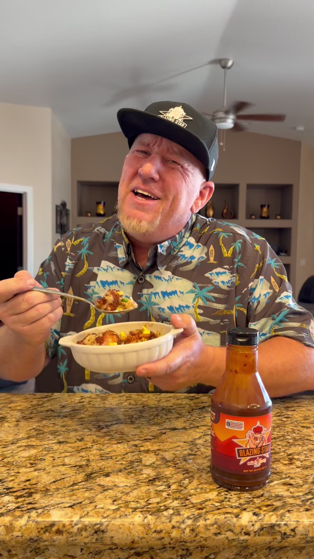 @blazingstarbbq