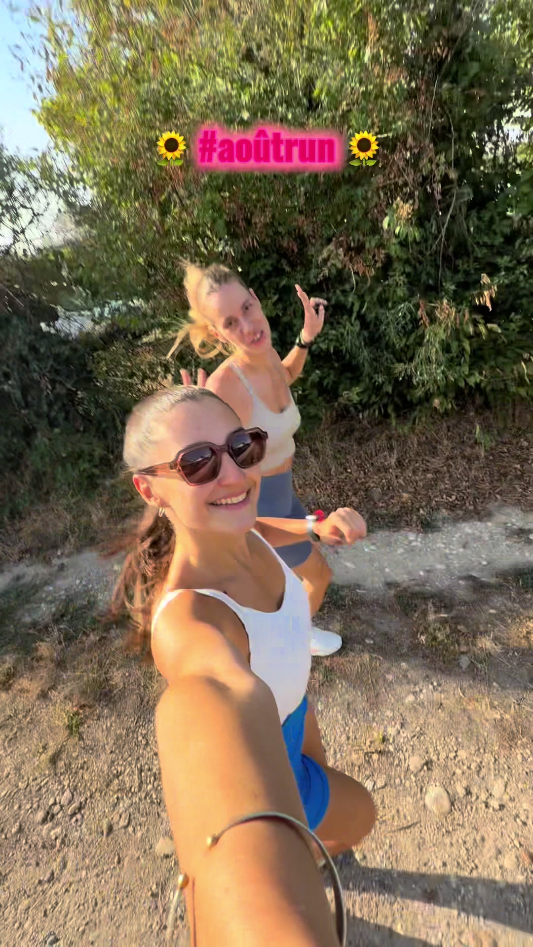 @Alexiiia