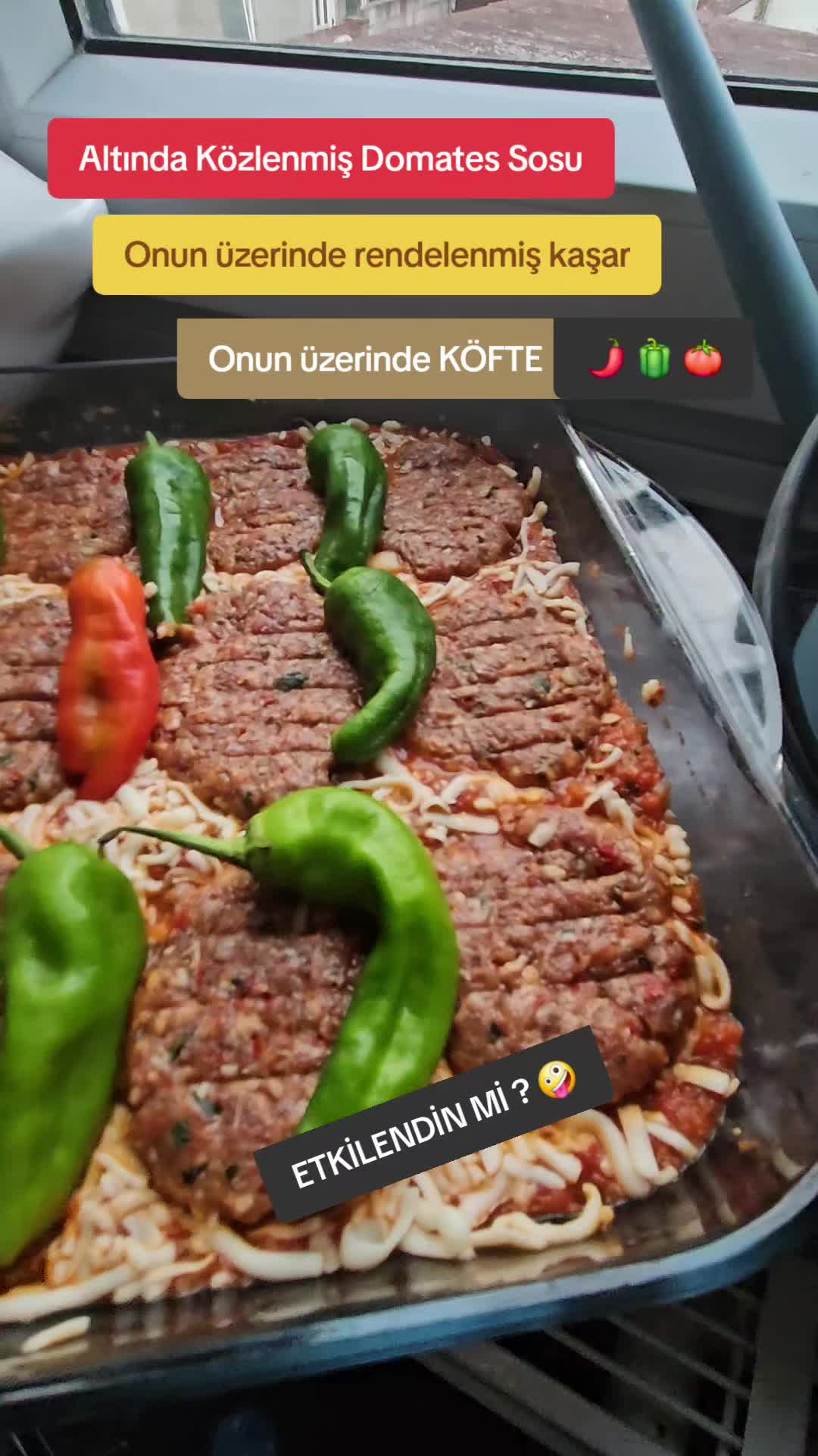 @🇩🇪MAVİ💙MUTFAK🇹🇷