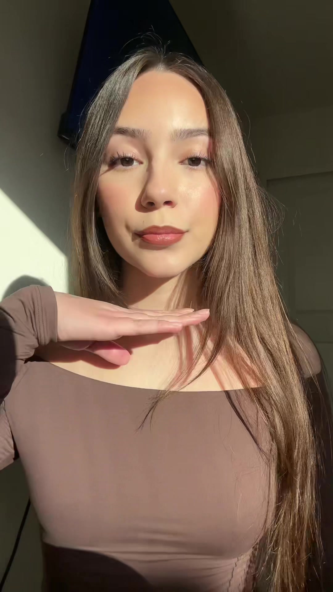 @Laura