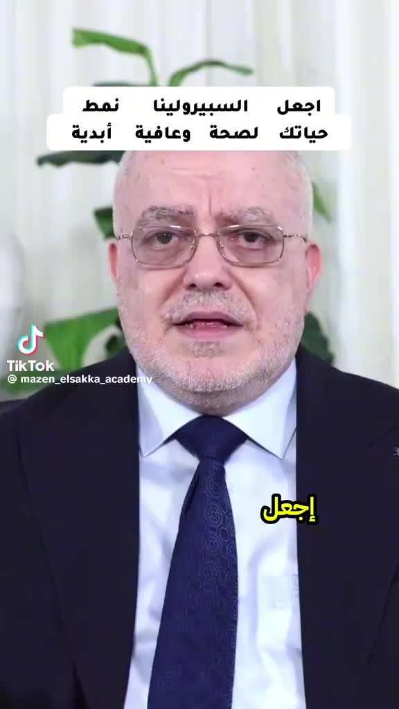 @✨️Doaa✨️
