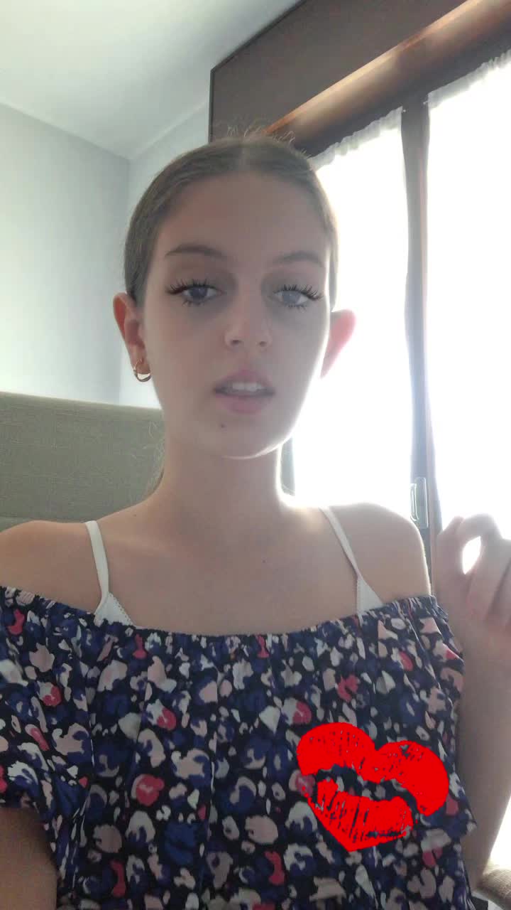 @sara