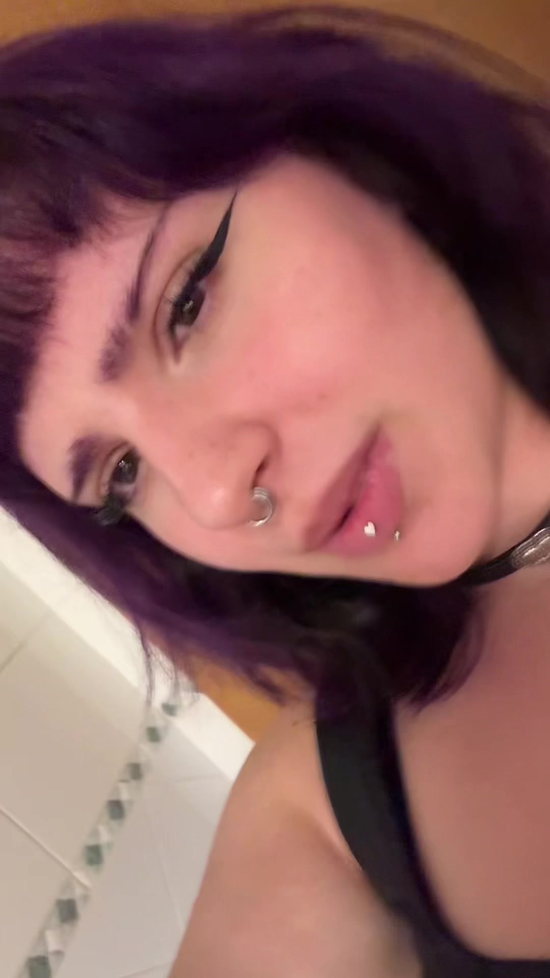 @ziopera26