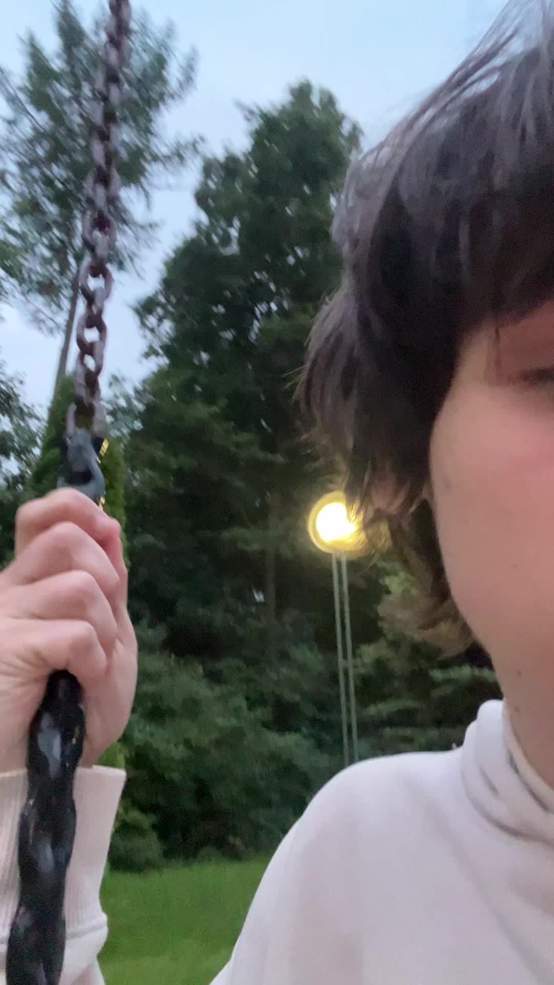 @evilnight