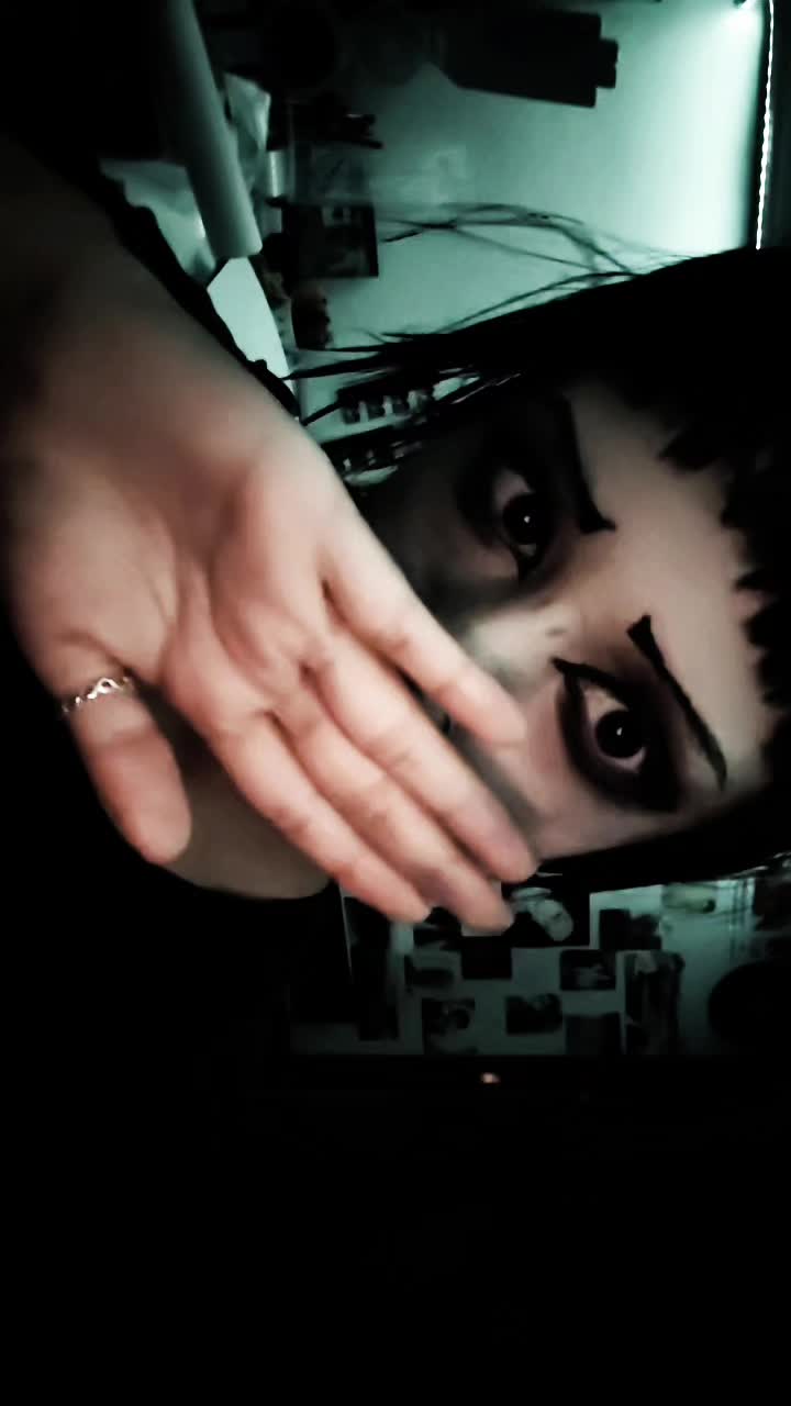 @☣︎𝓣𝓲𝓽𝓪𝓷 𝓕𝓾𝓷𝓭𝓪𝓭𝓸𝓻愛
