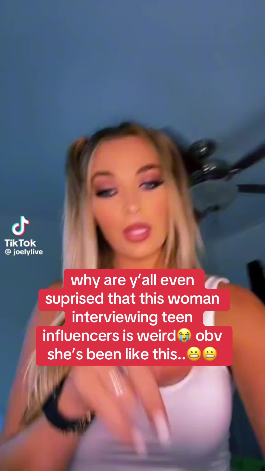 @hateandshade