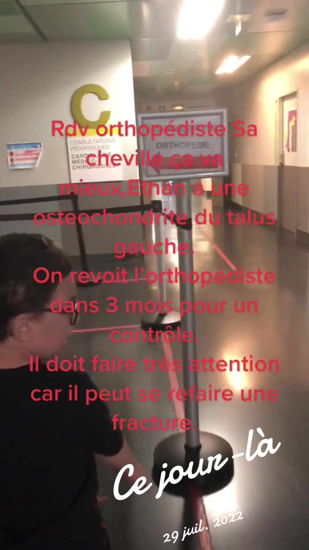@Lecombatdethan29