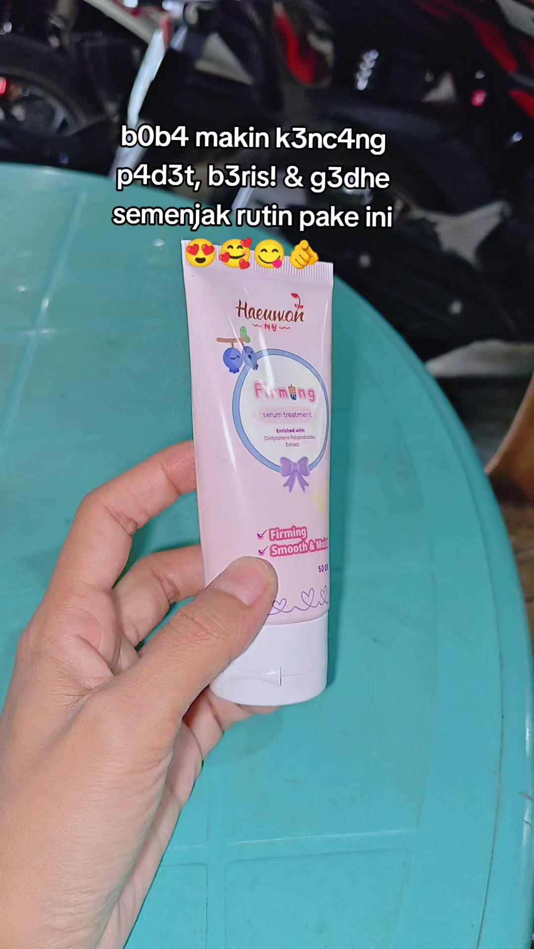 @ErnaSA