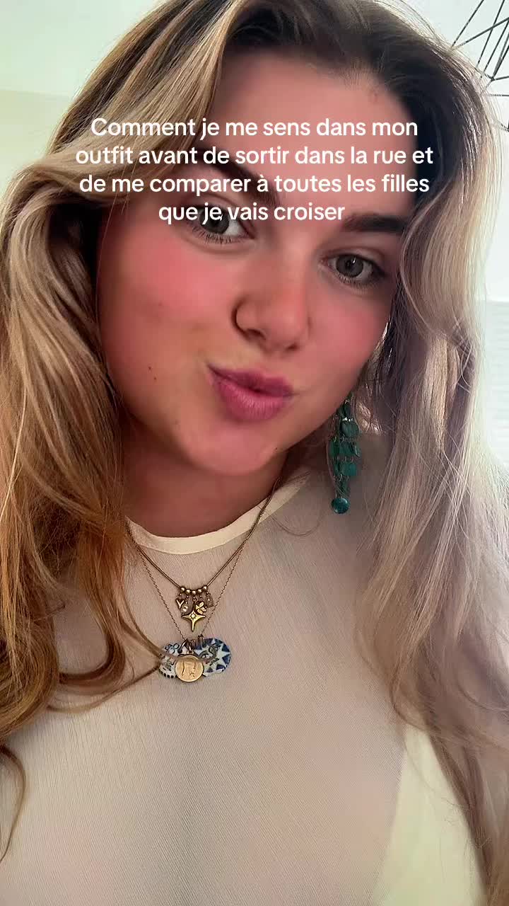 @Marie ⭐️ @summerkerho