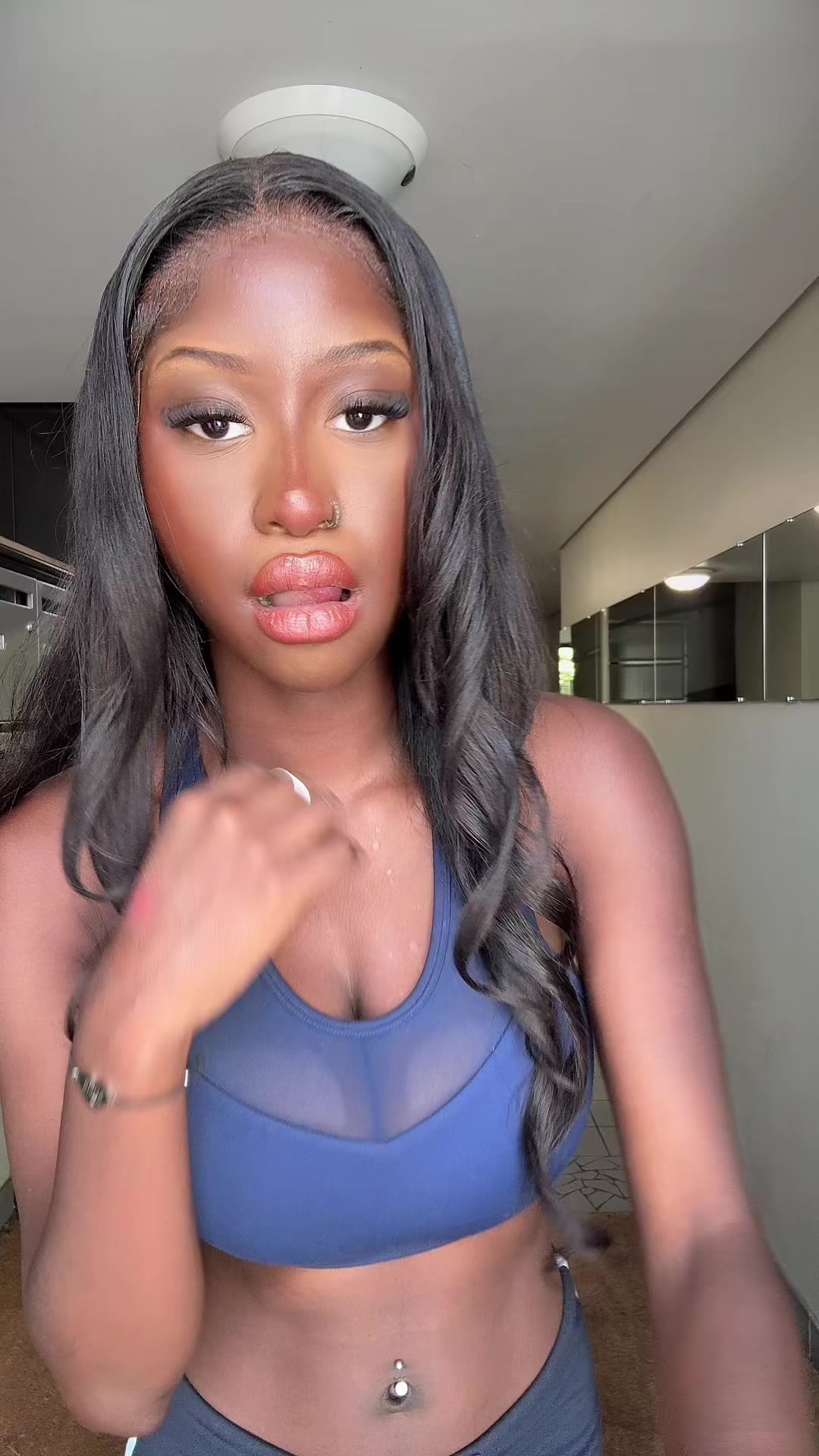 @𝓐𝓭𝓶𝓼🎀