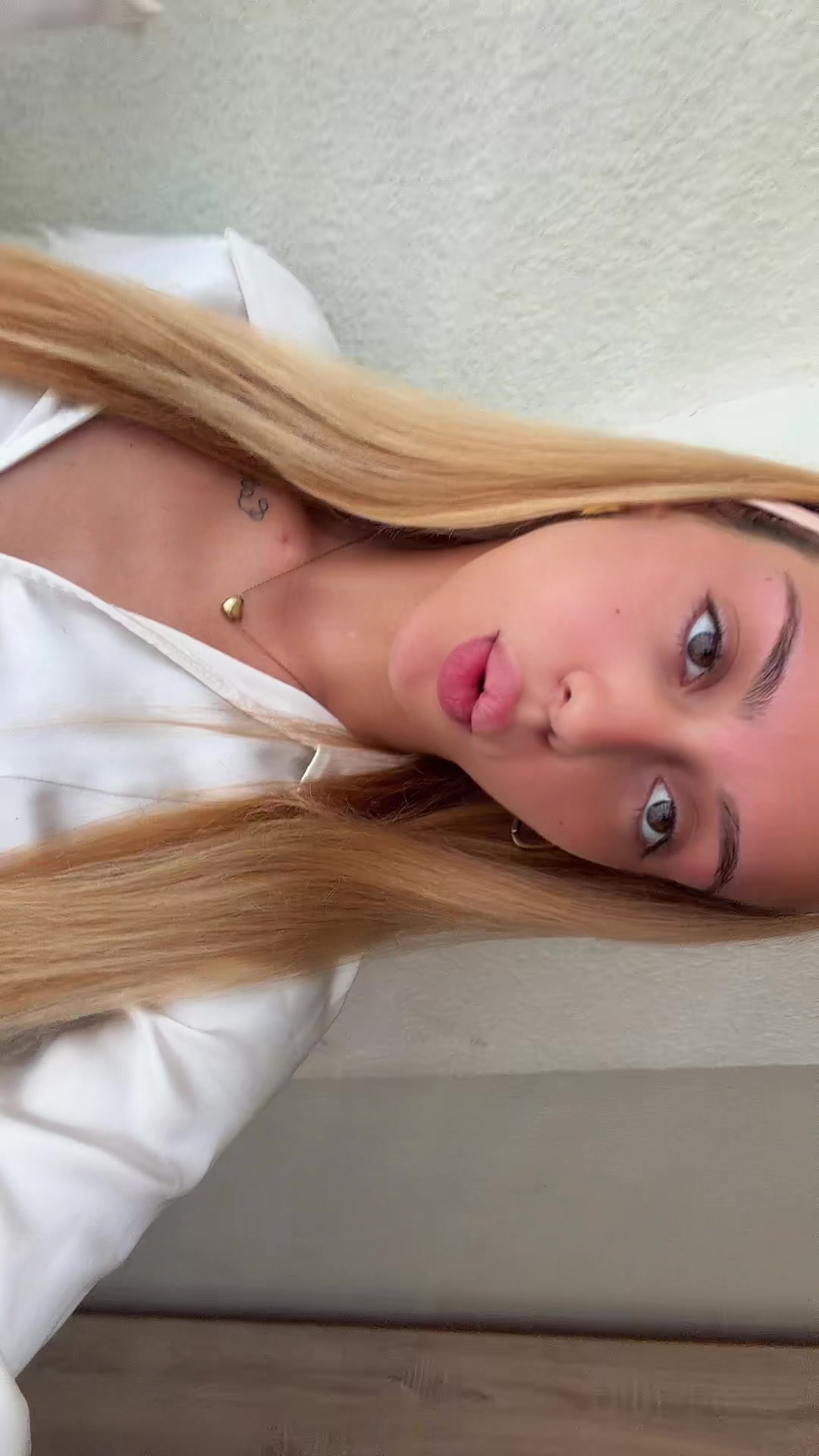 @Marta👸🏼