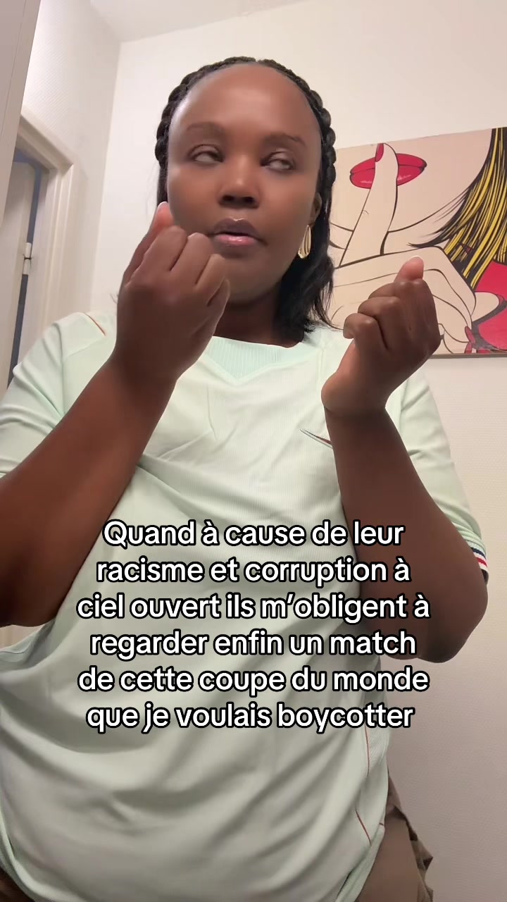 @Elcy