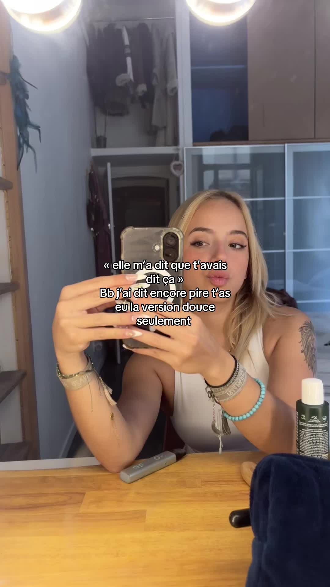@Blondieee