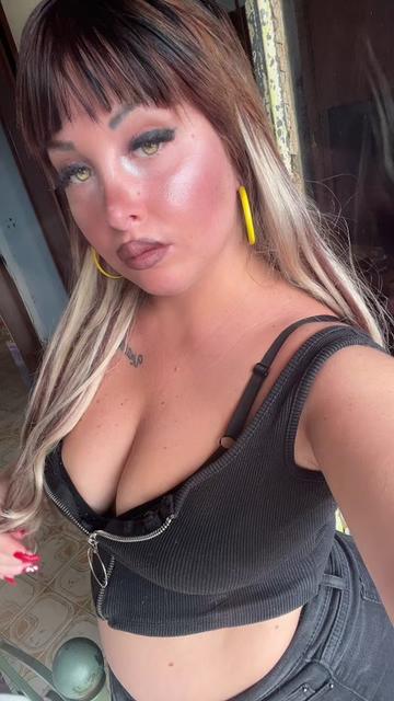 @Annarigh