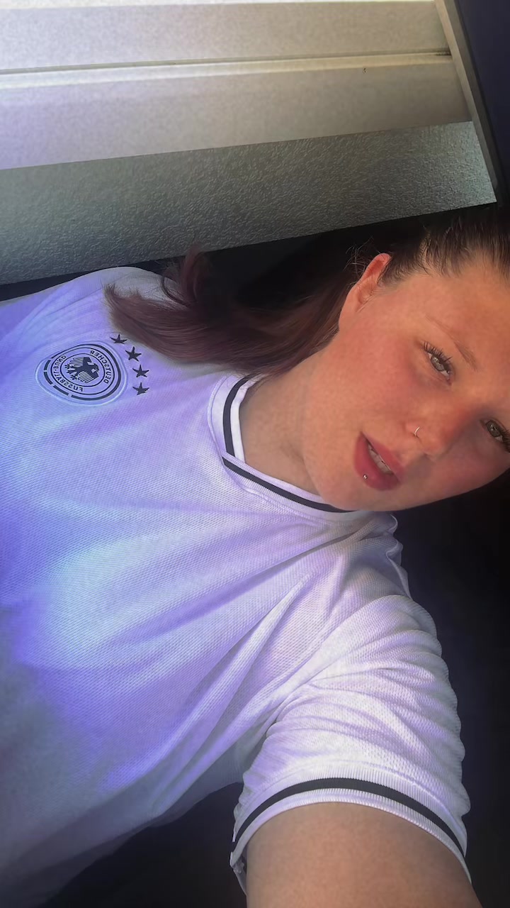 @leoo__cxe_19