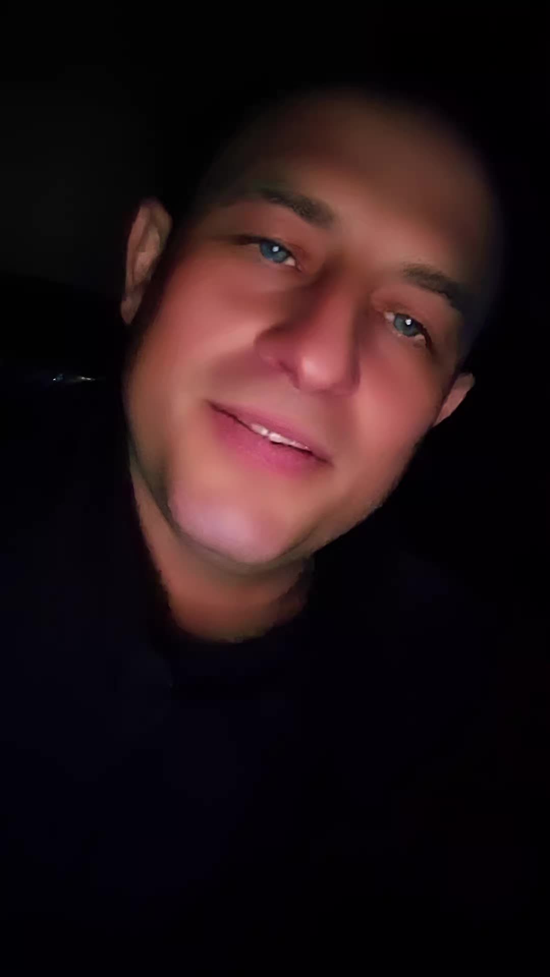 @A_L_E_X PRO 81
