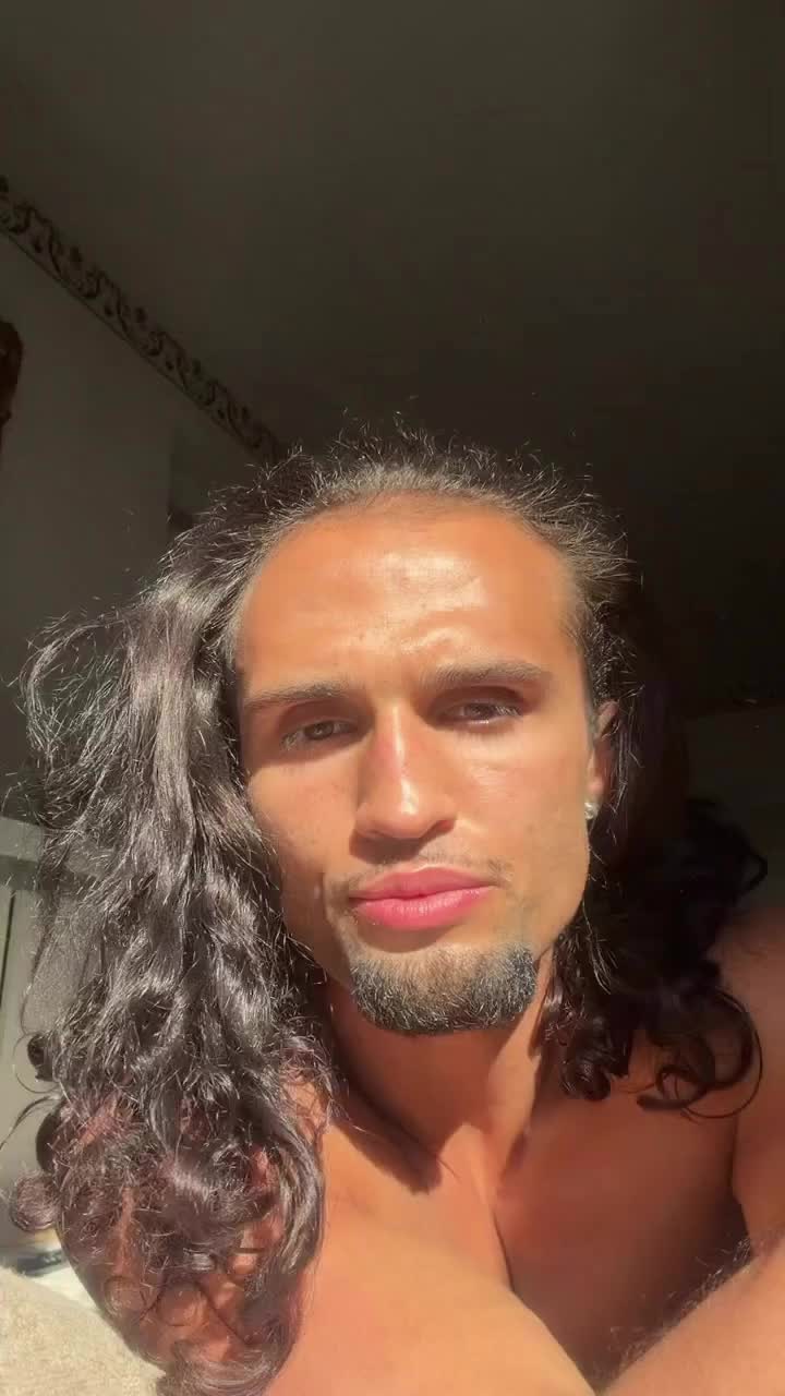 @Enzo_rfl83