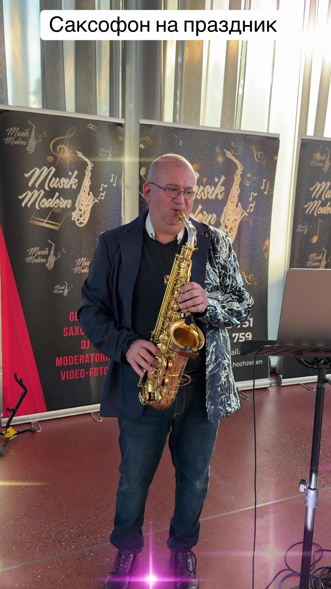 @Eugen-Sax