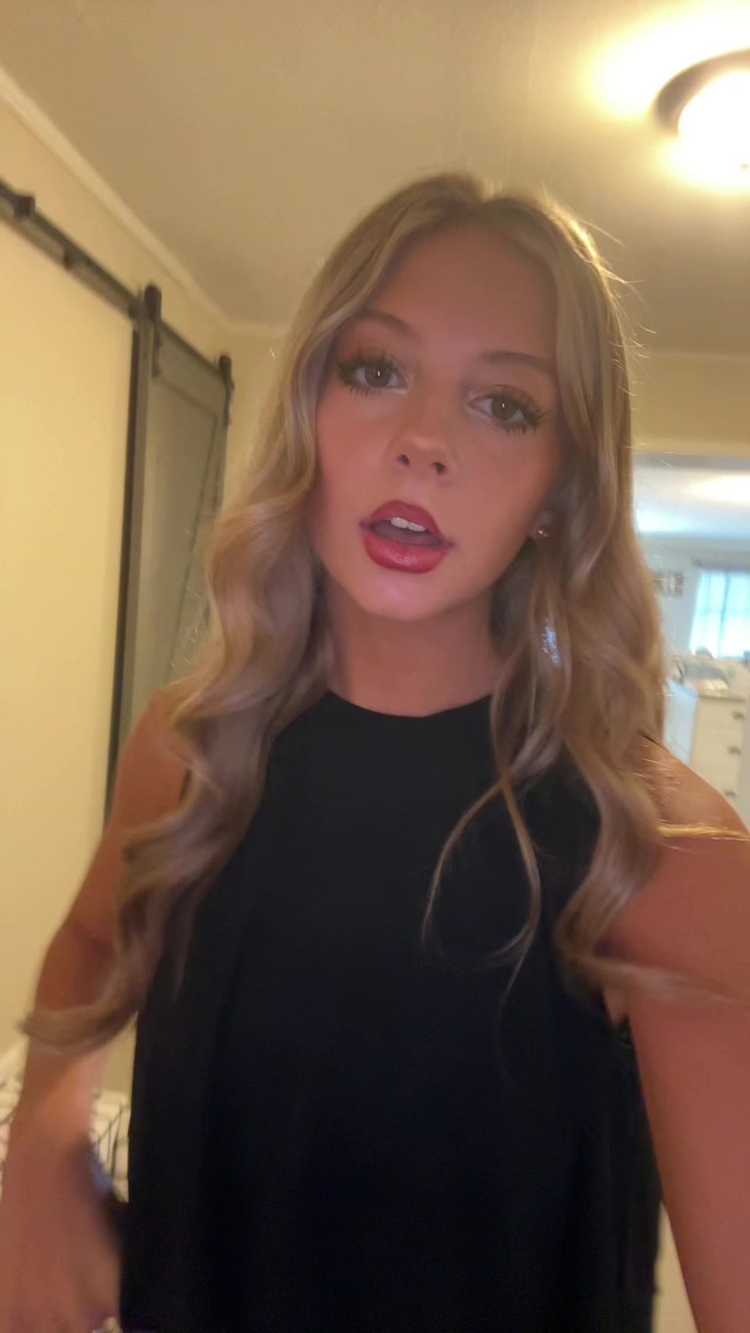 @alliemarootd