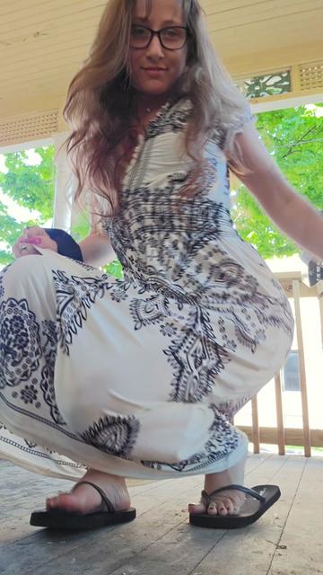 @Teahrexx