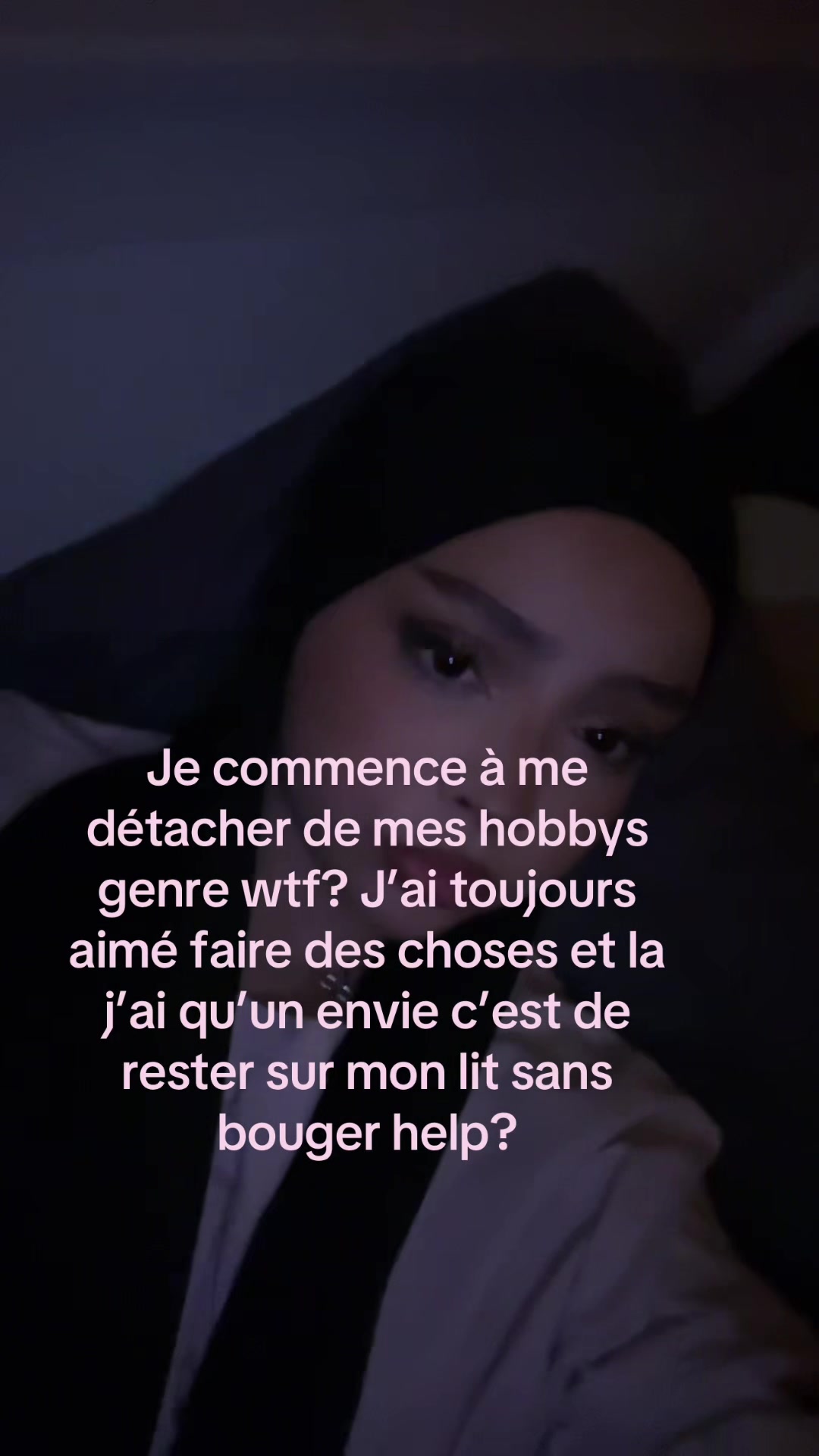 @𝟐𝟖