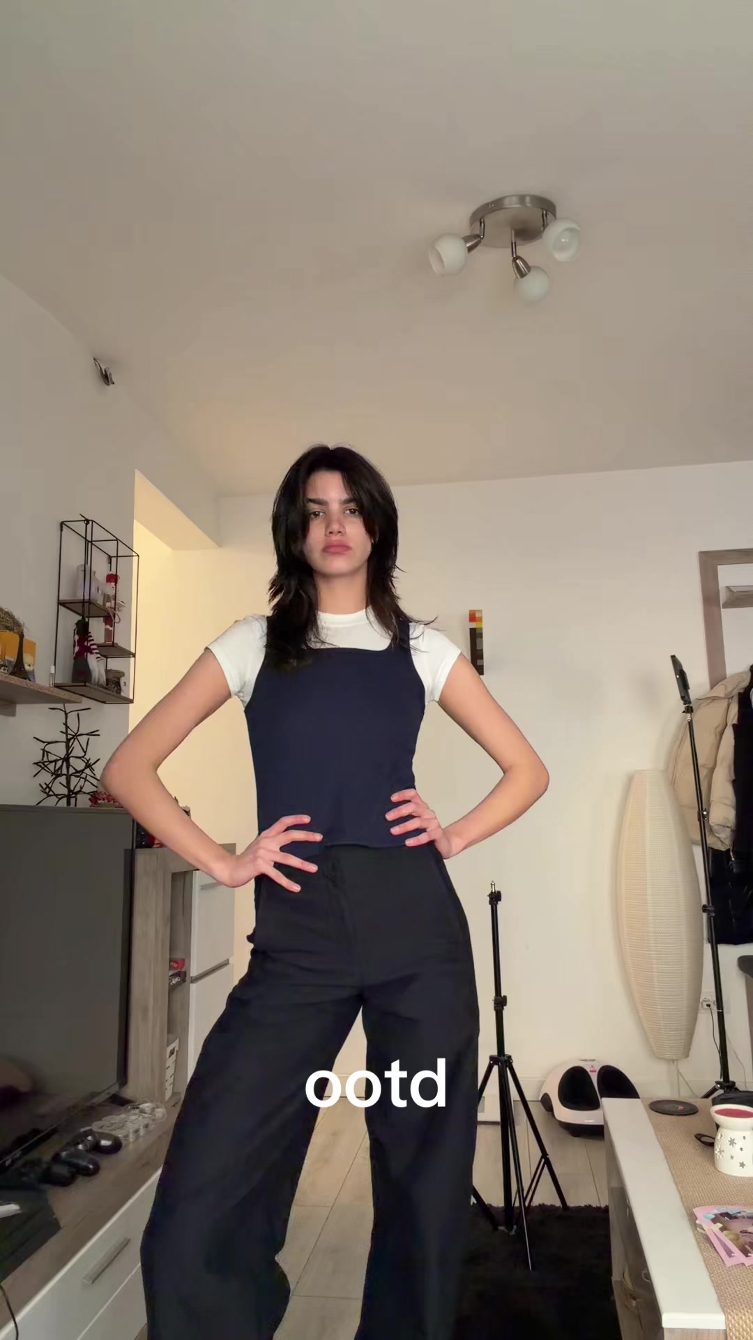 @vapejovic