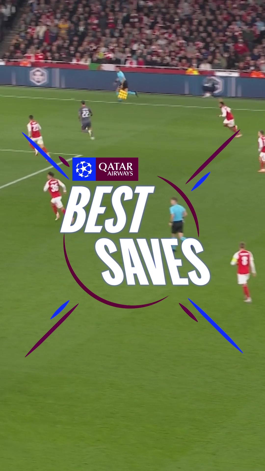 @Champions League