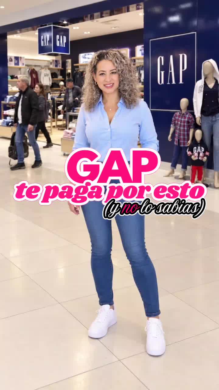 @Estela Dominguez