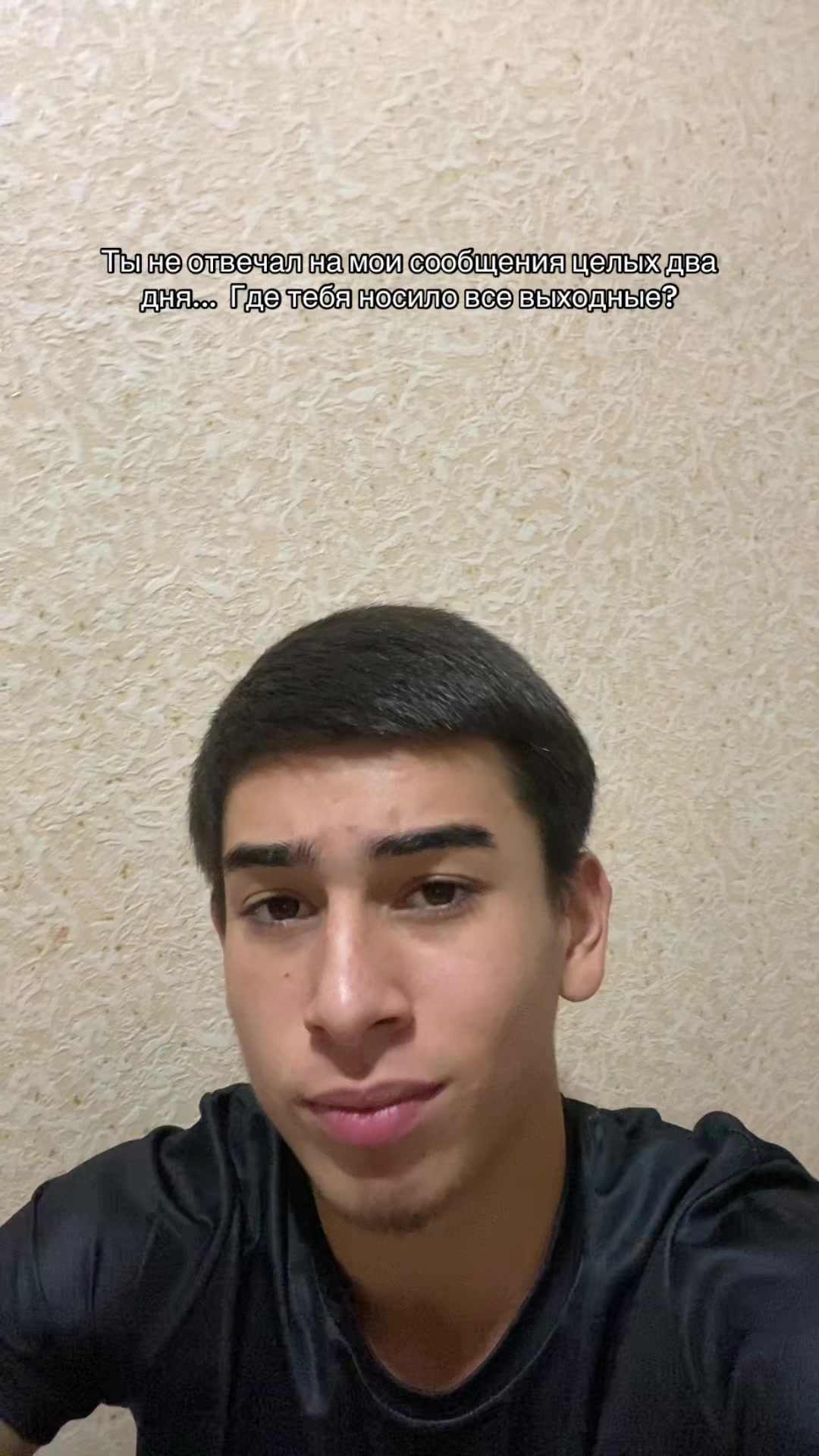 @𝐀𝐁𝐃𝐔𝐋𝐋𝐀𝐄𝐕